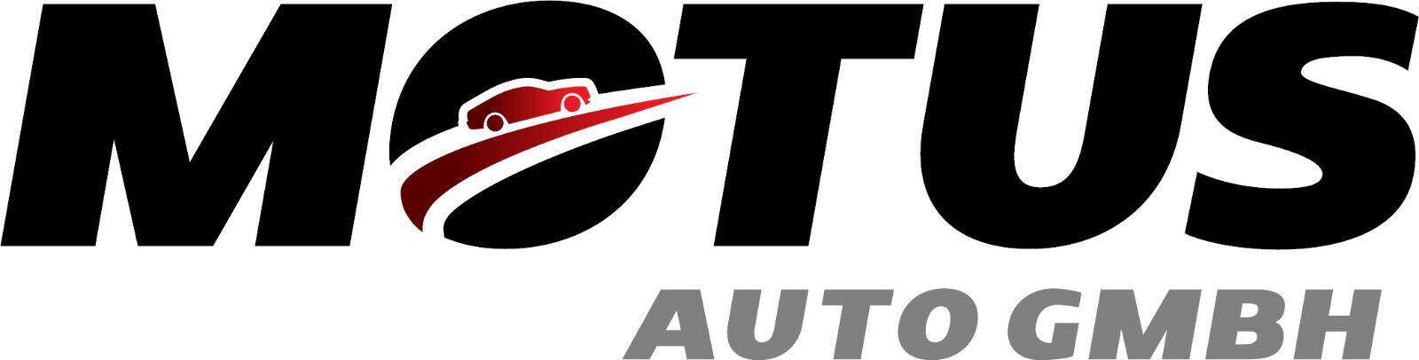 Volkswagen Golf 8.5 GTI Pan/Matrix/3D/360/Key/HUD/DCC/HK/19, миниатюра 27