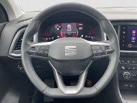 Seat Ateca - Vorschau Bild 13