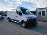 Renault Master III Kasten L2H2 HKa 3,5 Komfort+KLIMA+1HD