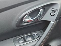 Fahrzeugabbildung Kadjar XMOD 1.6 dCi 130