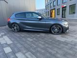 BMW M140i xDrive LCI2 Non-OPF - BMW M140i: Xdrive