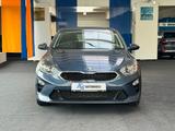 Kia cee'd / Ceed 1.4 99PS*CARPLAY*LHZ+SHZ*KAM*TEMPO* - Kia: K9