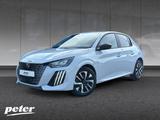 Peugeot 208 BUSINESS 100 Navi+Kamera+SH+LED - Peugeot 208 Business