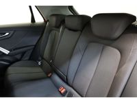 Audi Q2 - Vorschau Bild 11