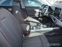 Audi A4 - Vorschau Bild 6