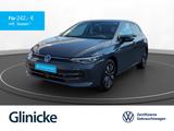 Volkswagen Golf VIII 2.0 TDI Goal AHK LED DSG ab 2,49% Zins - Volkswagen Golf Jahreswagen mit Diesel-Antrieb