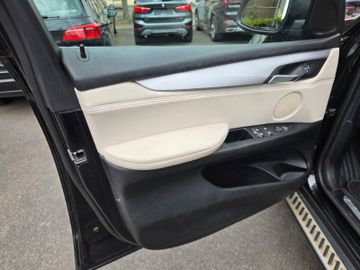BMW X5 - 8