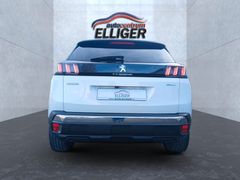 3008 Hybrid 225 Allure Pack 3008 Hybrid 225 Allure Pack