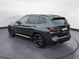 BMW X3 xDrive30i M SPORT Driving Assistant Pro Panor - BMW X3: Allradantrieb