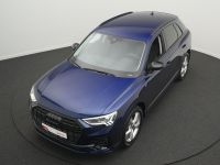 Audi Q3 - Vorschau Bild 23