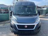 Fiat Ducato Maxi 35 180 Power L2H2 2xSchiebetür - Fiat Ducato Gebrauchtwagen