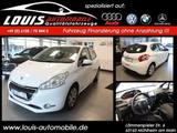 Peugeot 208 Active PDC/BLUETOOTH/TÜV NEU/NUR 89000KM - Peugeot 208: Active
