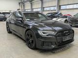 Audi A6 45 TDI quattro S-Line B&O MATRIX SOFT-CL. - Audi A6 Gebrauchtwagen in Bremen