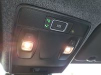 Renault Clio - Vorschau Bild 25