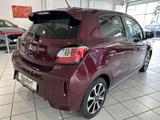Mitsubishi Space Star 1.2 Select+, Kamera, DAB, Telefon - Mitsubishi Space Star in Bochum