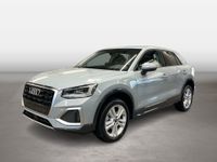 Audi Q2 - Vorschau Bild 2
