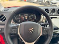 Suzuki Vitara - Vorschau Bild 22
