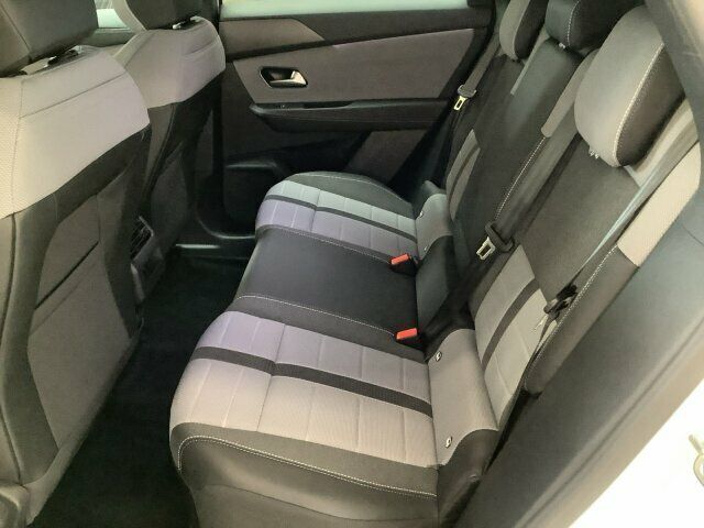 Opel Grandland (X) - Bild 11