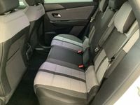 Opel Grandland (X) - Vorschau Bild 11