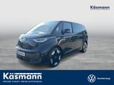 Volkswagen ID.Buzz Bus Pro AHK ACC 360° NAV SHZ - Volkswagen ID. Buzz aus 2023