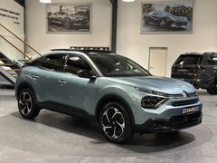 CITROEN C4 - Ansicht 2