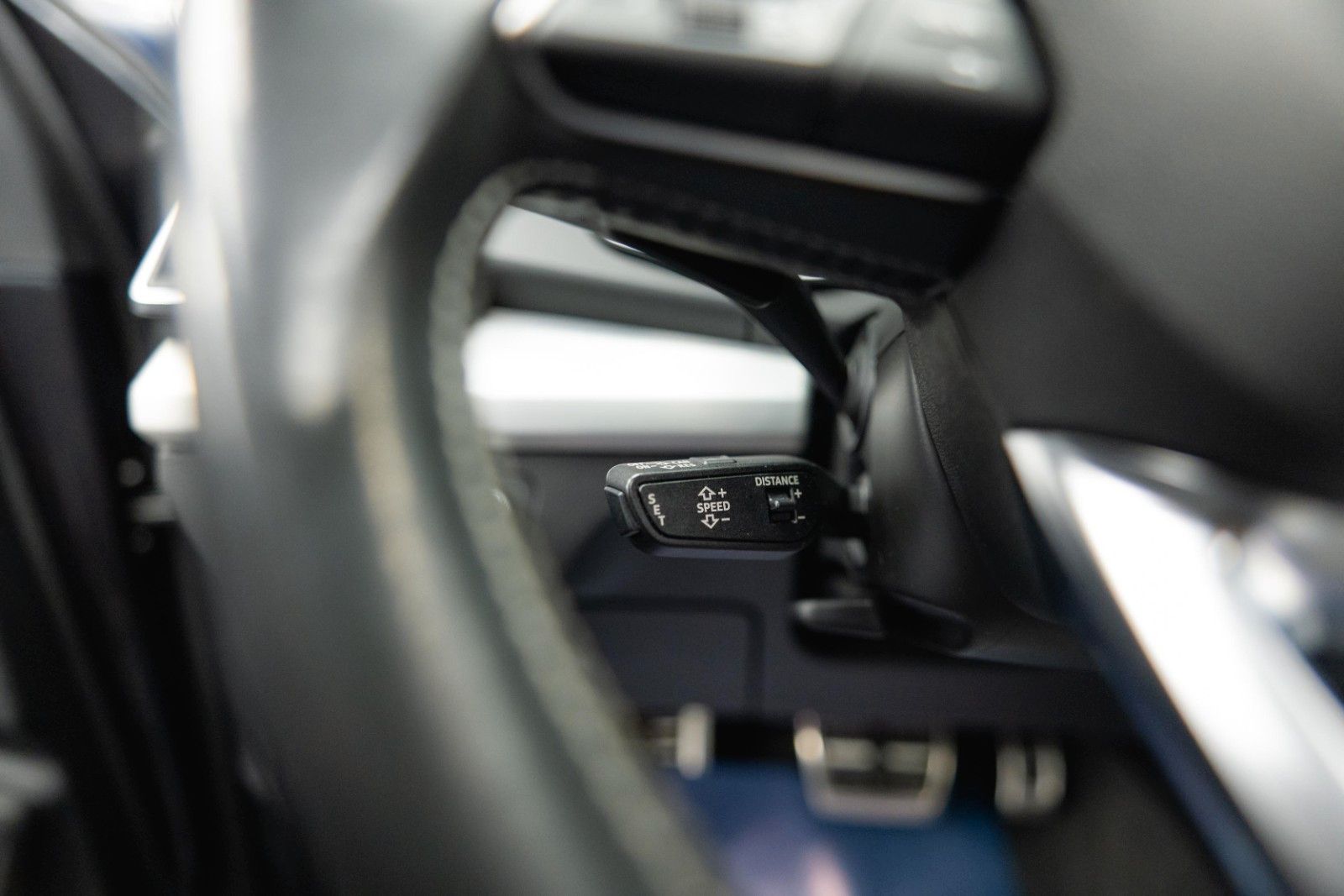 Fahrzeugabbildung Audi SQ5 3.0 TFSI quattro | Pano | Virtual | ACC | 21
