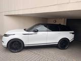 Land Rover Range Rover Velar 3.0 D300 R-DYNAMIC SE AWD ... - Land Rover Range Rover Velar in Mainz