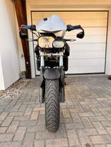 BMW F800r k73 - BMW R 80 7