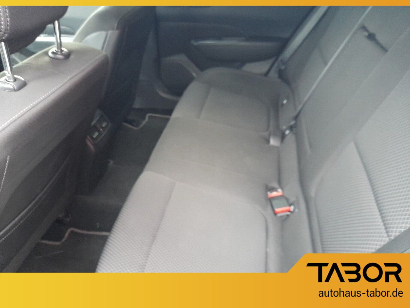 Renault Talisman - Bild 6