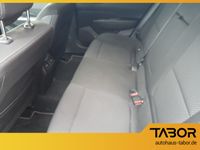 Renault Talisman - Vorschau Bild 6