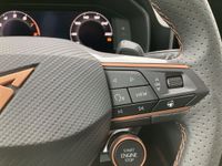 Cupra Leon - Vorschau Bild 23