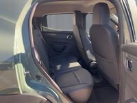 Dacia Spring - Vorschau Bild 9