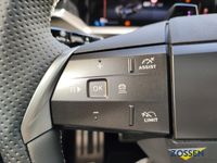 Opel Grandland (X) - Vorschau Bild 27
