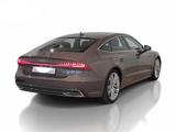Audi A7 50 TDI quattro S-Line / Soft-Close / PANORAMA - Audi A7 50 TDI Gebrauchtwagen