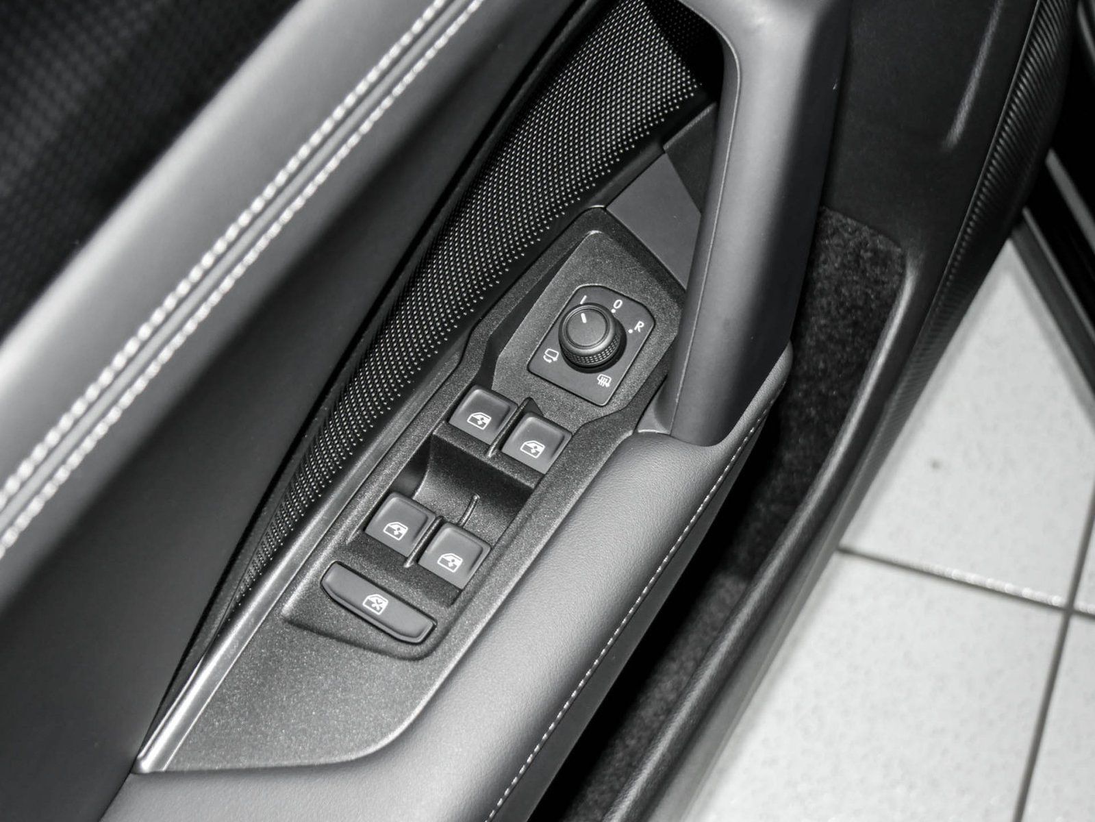 Volkswagen Tayron - Bild 15