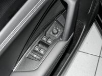 Volkswagen Tayron - Vorschau Bild 15