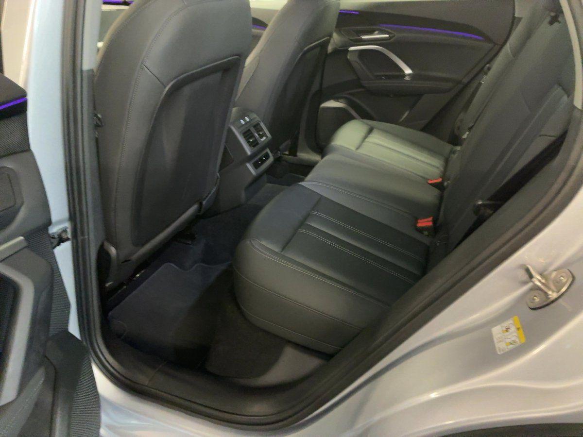 Audi Q5 SUV 40 TDI quattro *PANO*AHK*ACC*MEM*KAM*20ZO