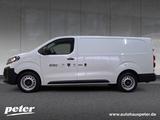 Opel Vivaro 1.5 D L3 +AHZV+Rückfahrkamera+EPH+ - Angebote