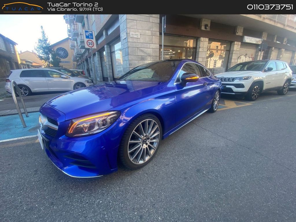 Image of Mercedes-Benz Other