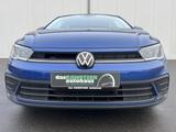 Volkswagen Polo 1.0 TSI Life 104€ m.20% Anz. Navi LED PDC S - Volkswagen Polo: 10n