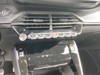 Peugeot 2008 - Vorschau Bild 11