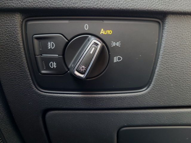 Passat Variant Elegance 2.0TDI Aut. R-Line AHK
