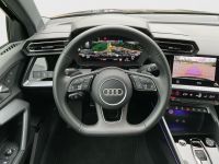 Audi A3 - Vorschau Bild 12