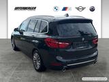BMW 220i Gran Tourer HiHi, SZH, Panorama Glasdach - BMW 220 Gran Tourer aus 2021