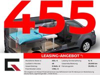 Nissan Primastar - Vorschau Bild 1