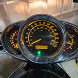 Harley-Davidson VRSCAW V-Rod - HARLEY-DAVIDSON V ROD VRSCAW