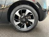 Opel Corsa F e Elegance (136PS) Navi, RFK, SHZ, LED - Opel Corsa mit Elektro-Antrieb