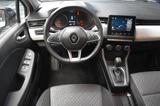 Renault Clio V Evolution*LED-Scheinwerfer*NAVI*PDC*CITY* - Renault Clio Evolution mit Benzin-Antrieb