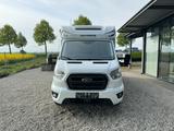 Weinsberg CaraSuite 650 MEG SOFORT Media Smart Premium - Offers