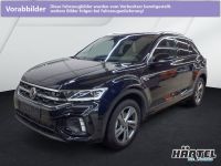 Volkswagen T-Roc - Vorschau Bild 2